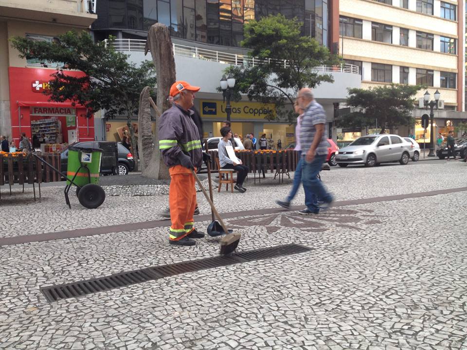 18217540_1404811776247068_728033546_n