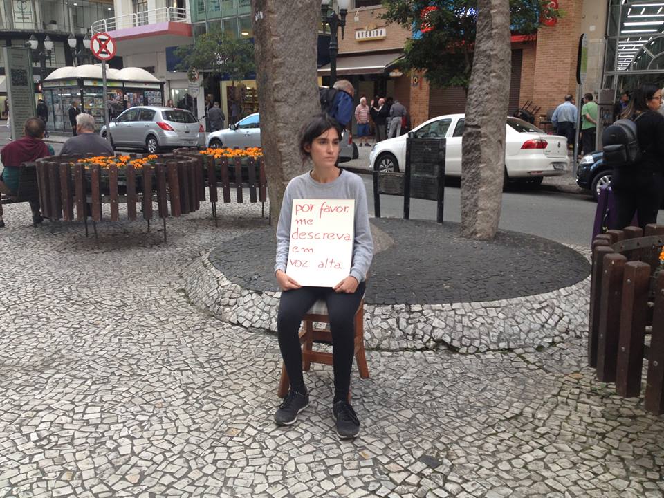 18254311_1404811752913737_239763758_n