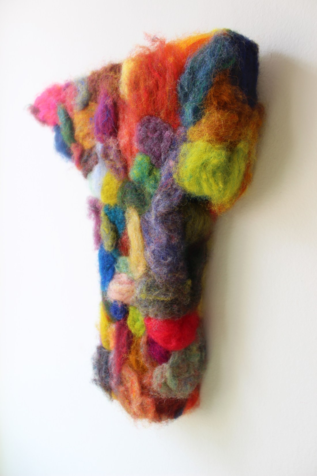 Laura_Pintura4_lateral