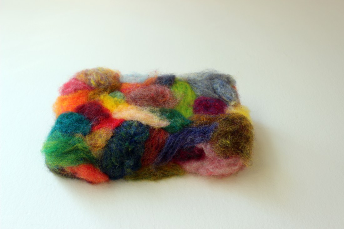 Laura_Pintura5_detalhes