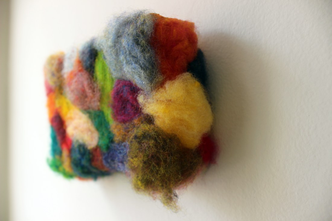 Laura_Pintura5_lateral