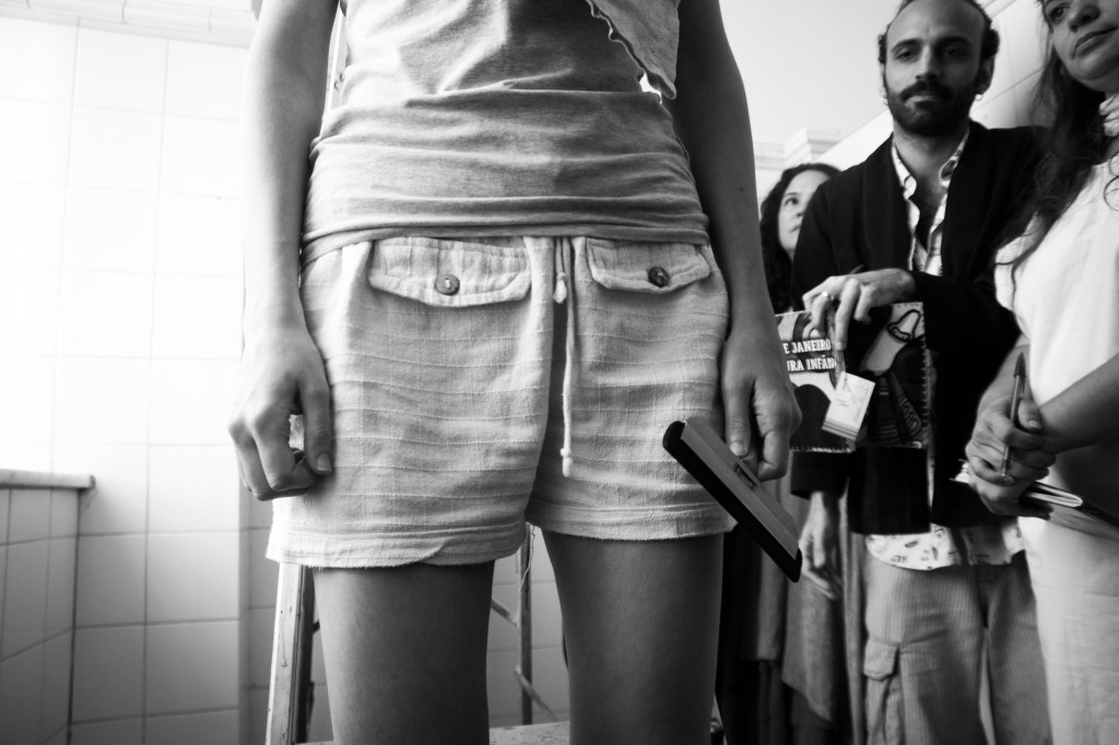 CENAEPERFORMANCE_MairaB03