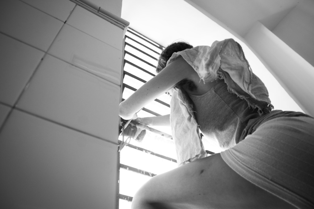 CENAEPERFORMANCE_MairaB04